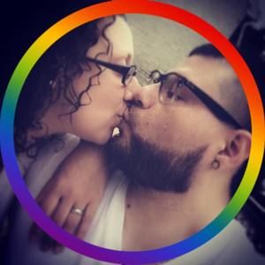 Meet your Posher, Joselynn